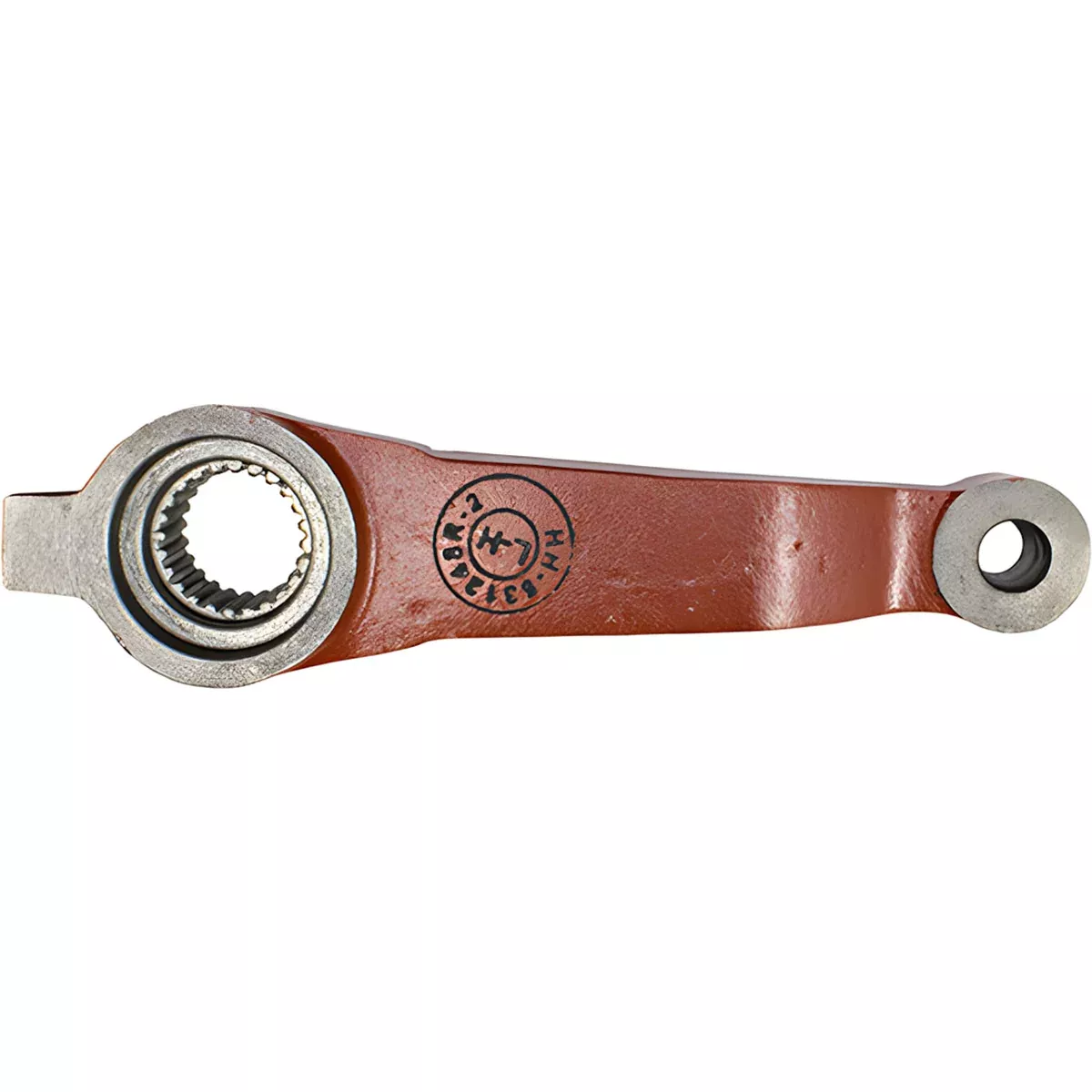 Steering Arm for Farmall & International 1066, 1086 531249R2