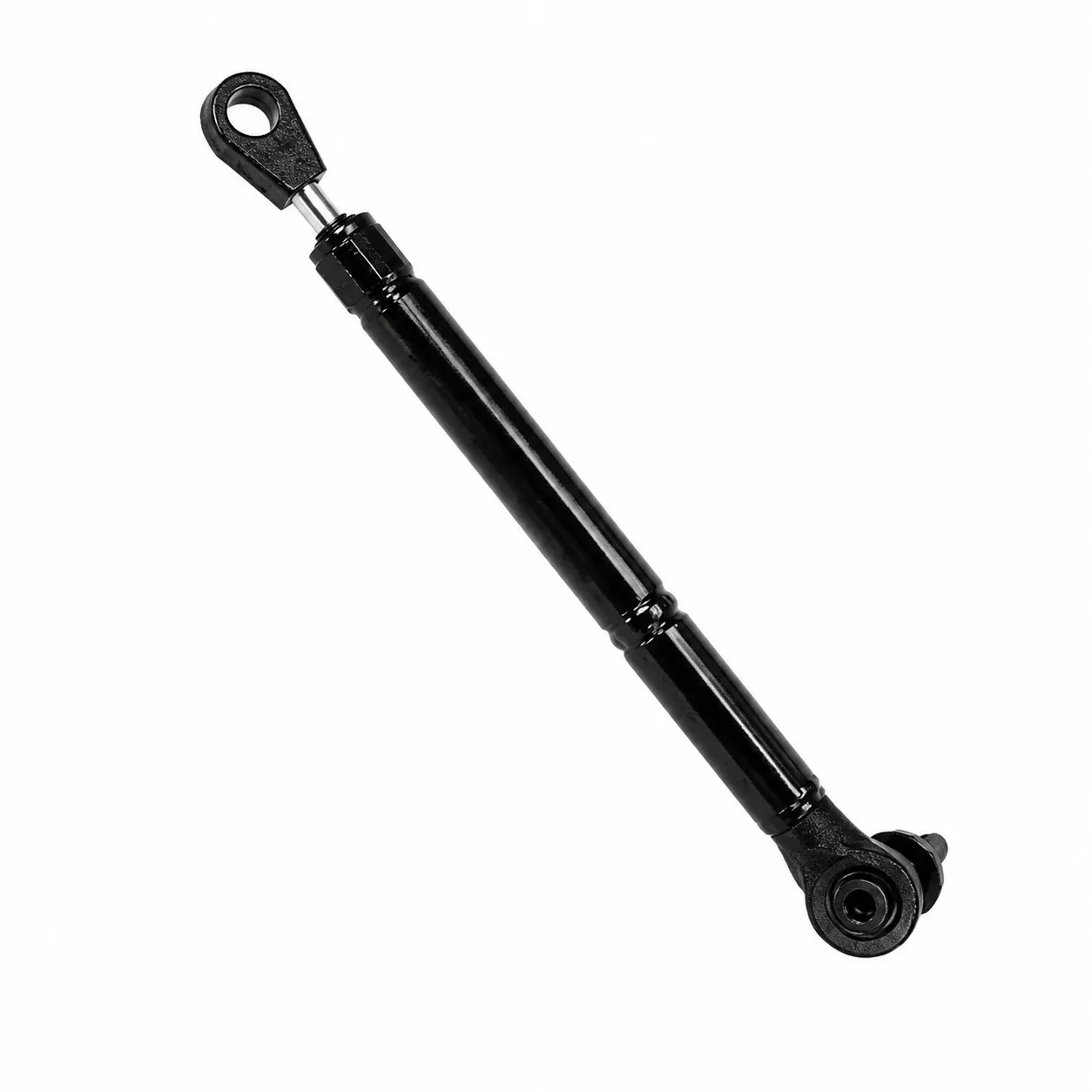 Steering Damper 02003622 Fits Cub Cadet Z-Force 44" 48" 50" 54" 60"