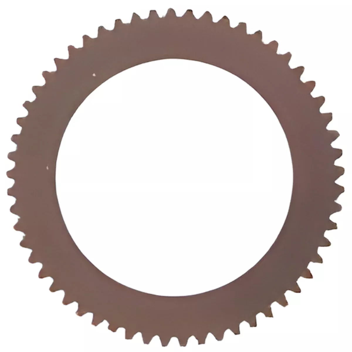 Steering Disc for Allis-Chalmers - Replaces 70047631