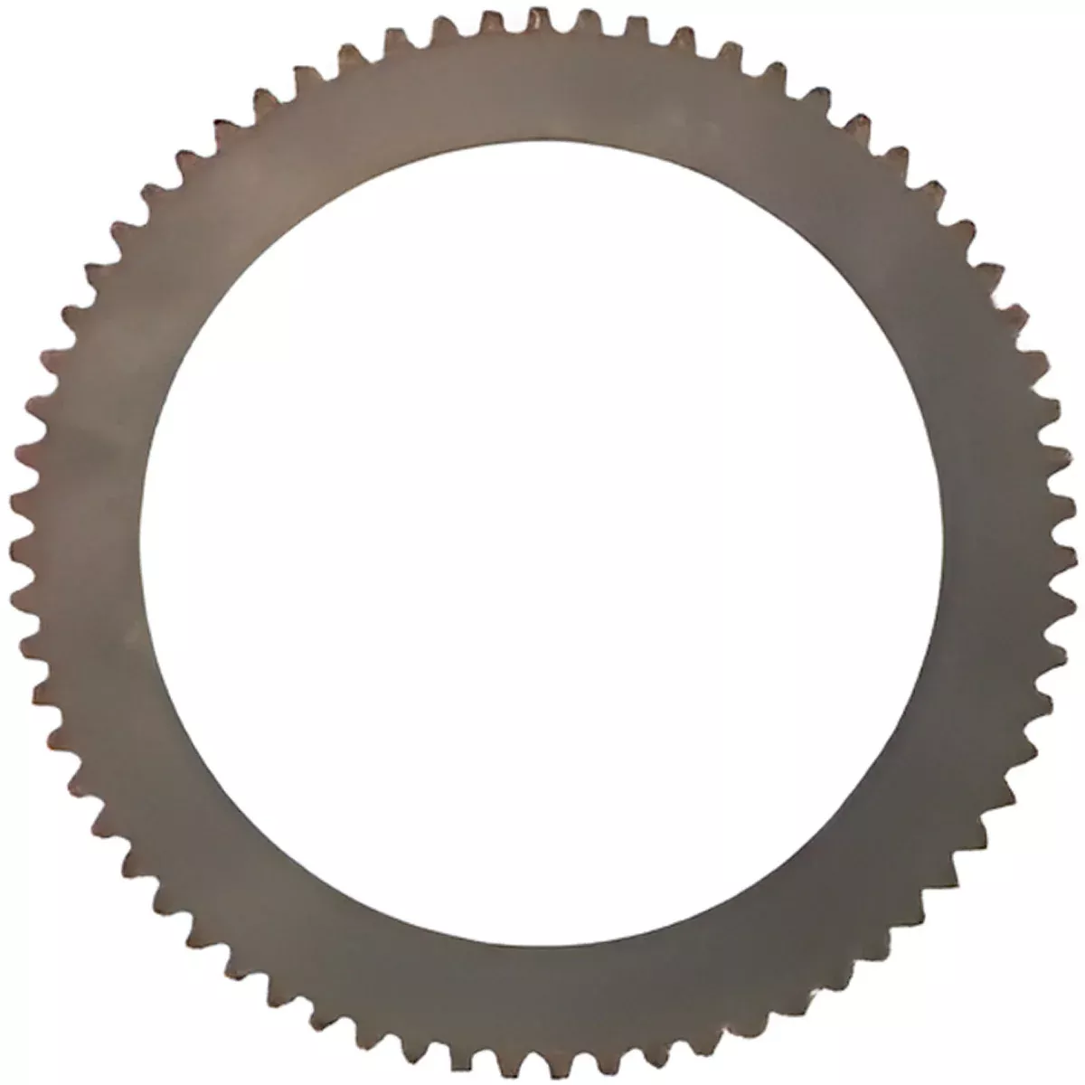 Steering Disc for Allis-Chalmers - Replaces 70057375