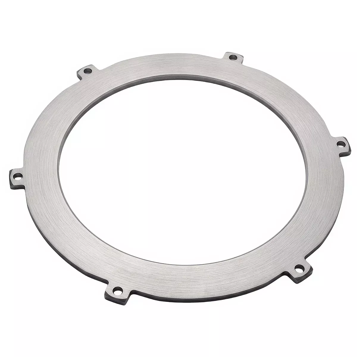 Steering Disc for Allis-Chalmers - Replaces 70233886