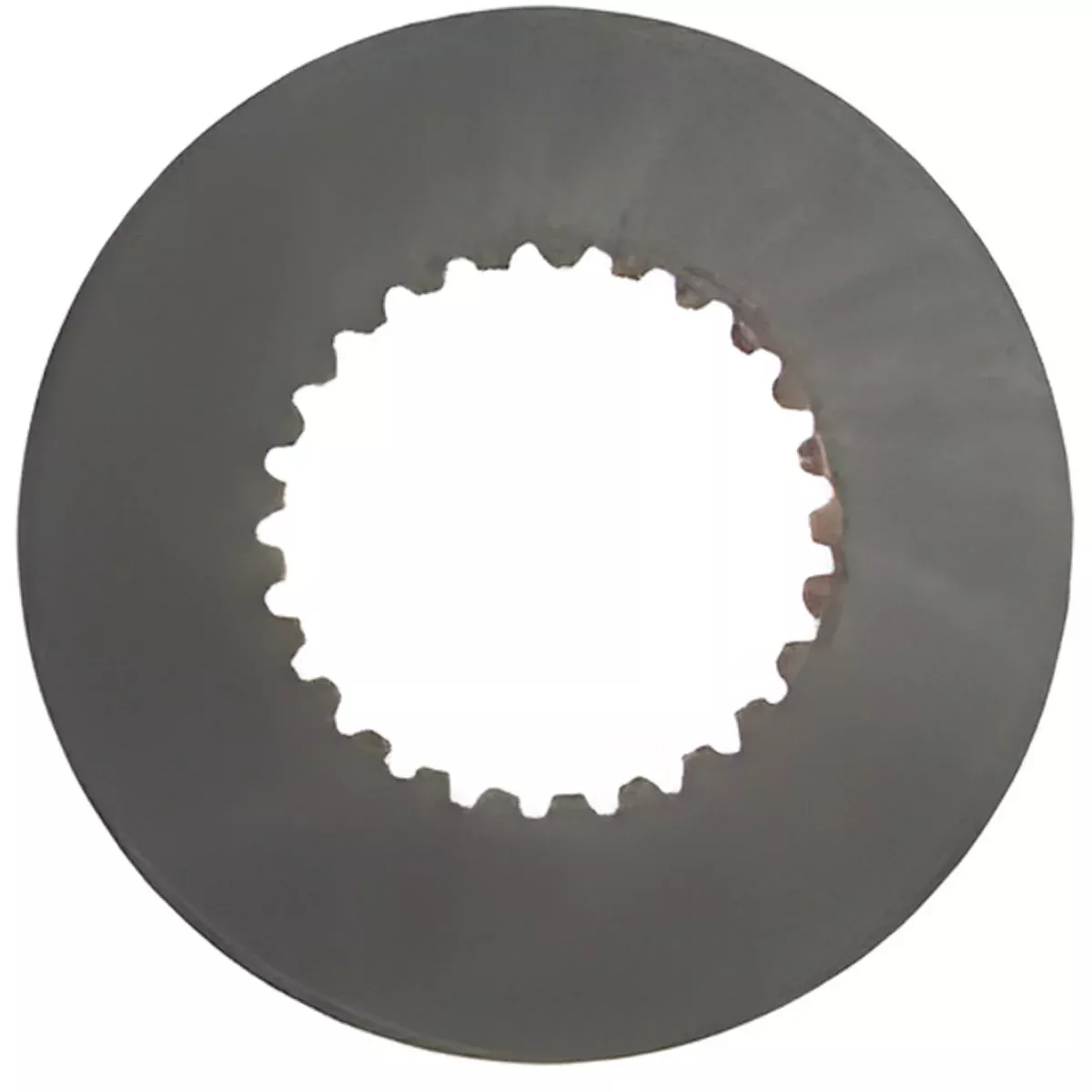 Steering Disc for Allis-Chalmers - Replaces 71010964