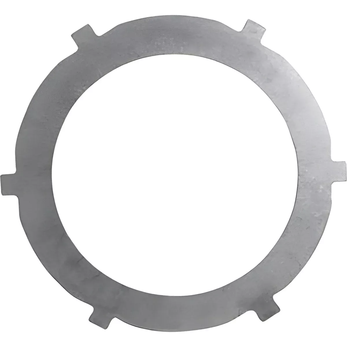Steering Disc for John Deere 350, 350B - Replaces R-21315