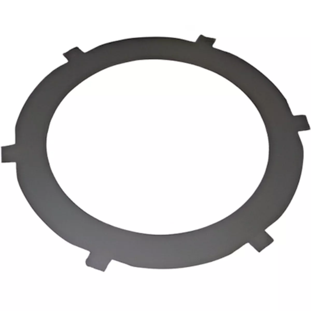 Steering Disc for John Deere 450, 450B - Replaces R-31732