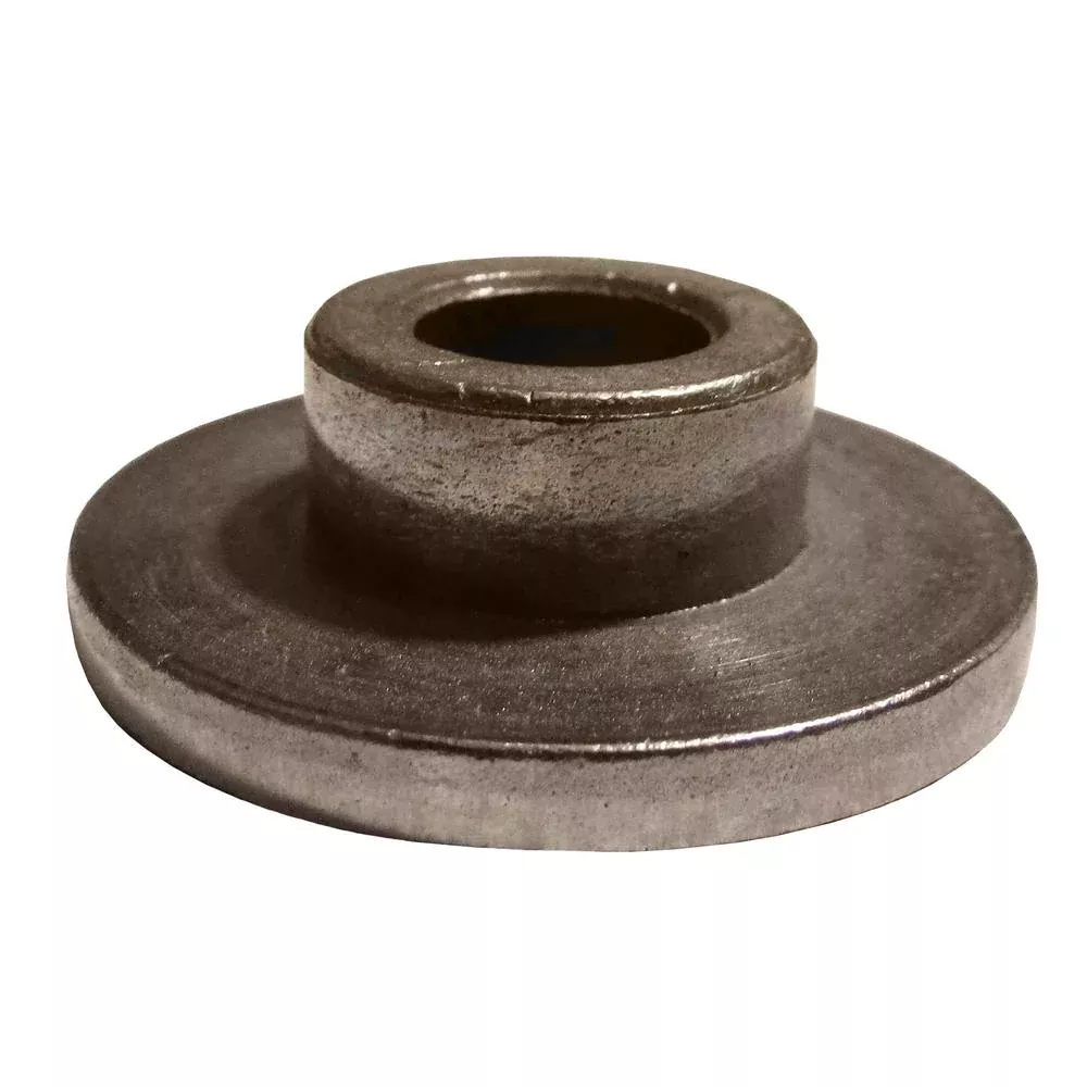 Steering Gear Bushing Fits John Deere UC13360
