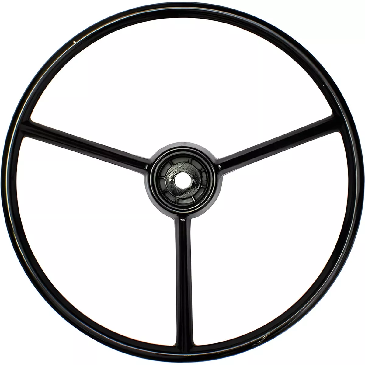 Steering Wheel for Allis Chalmers 170, 175, 180 70242933