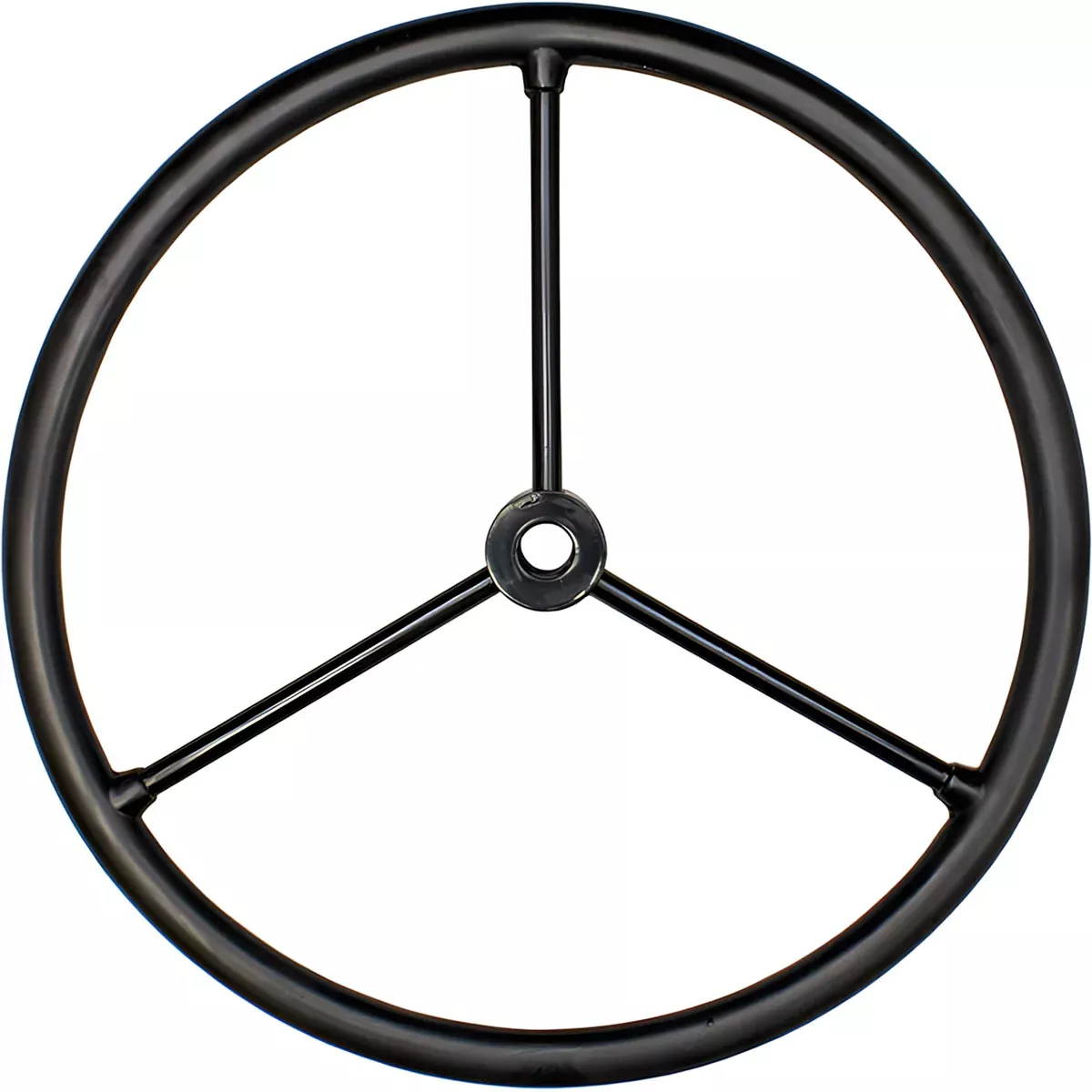 Steering Wheel for Allis Chalmers D14, D15, D17, WC 70202260