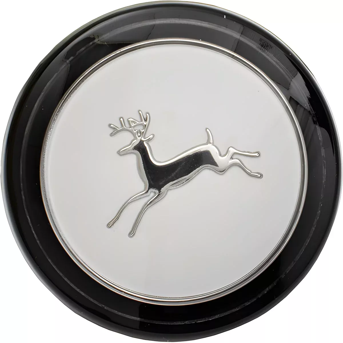 Steering Wheel Cap for John Deere 1020, 2020, 2510 M40010M