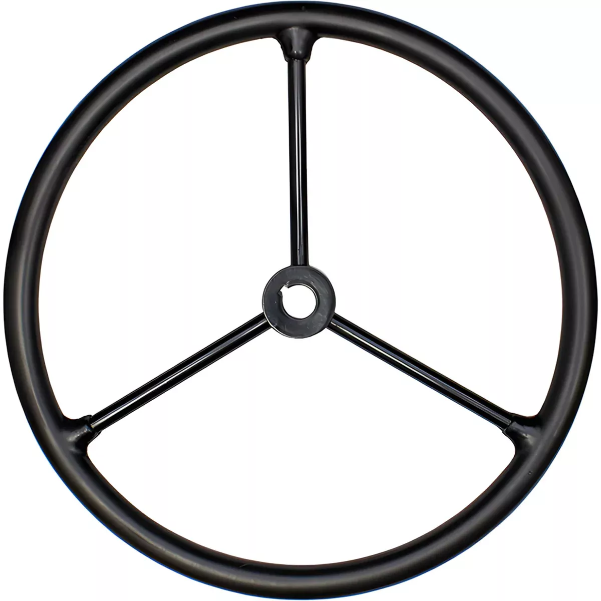 Steering Wheel for Case V, VA, VAC, VAH, VAI A7668 VT2230