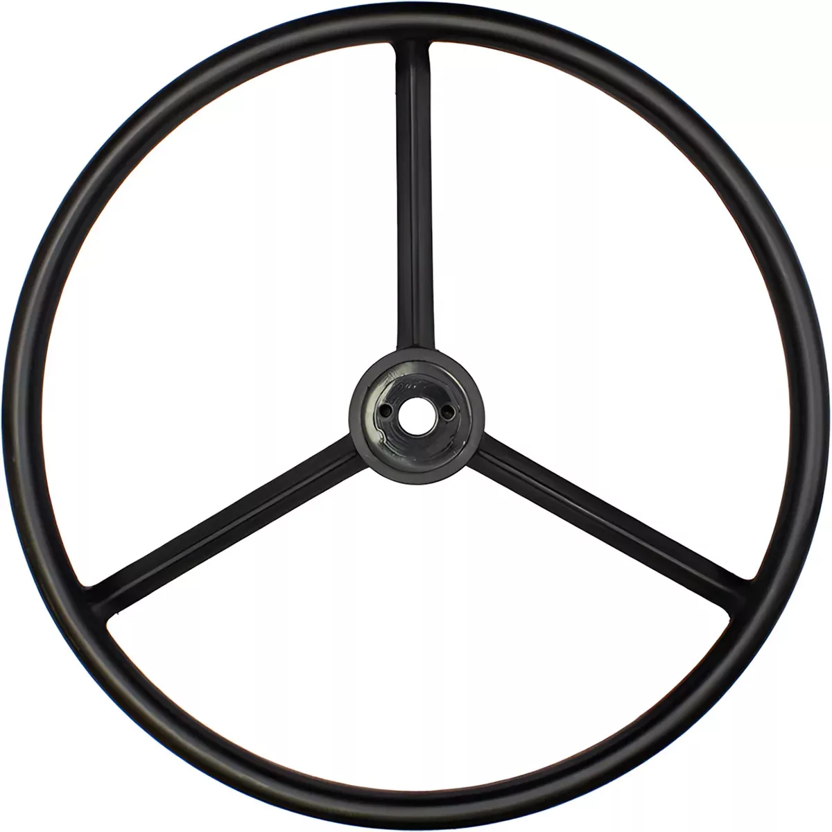 Steering Wheel for John Deere 520, 530, 620, 630 AF3856R