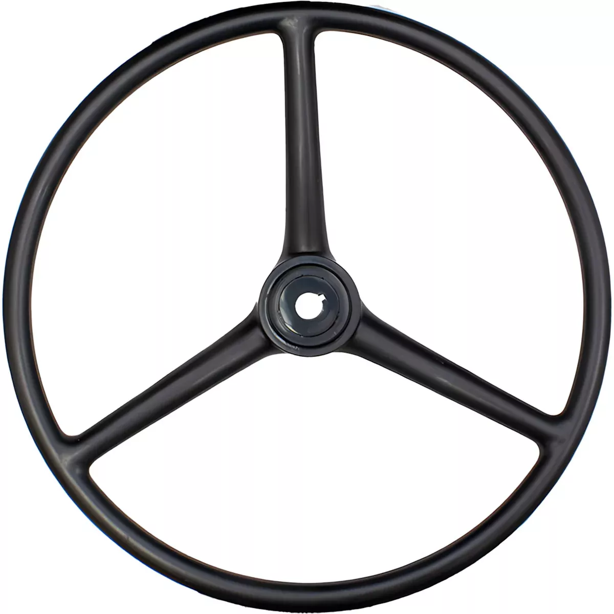 Steering Wheel for Minneapolis Moline 1015446M91 10A14456