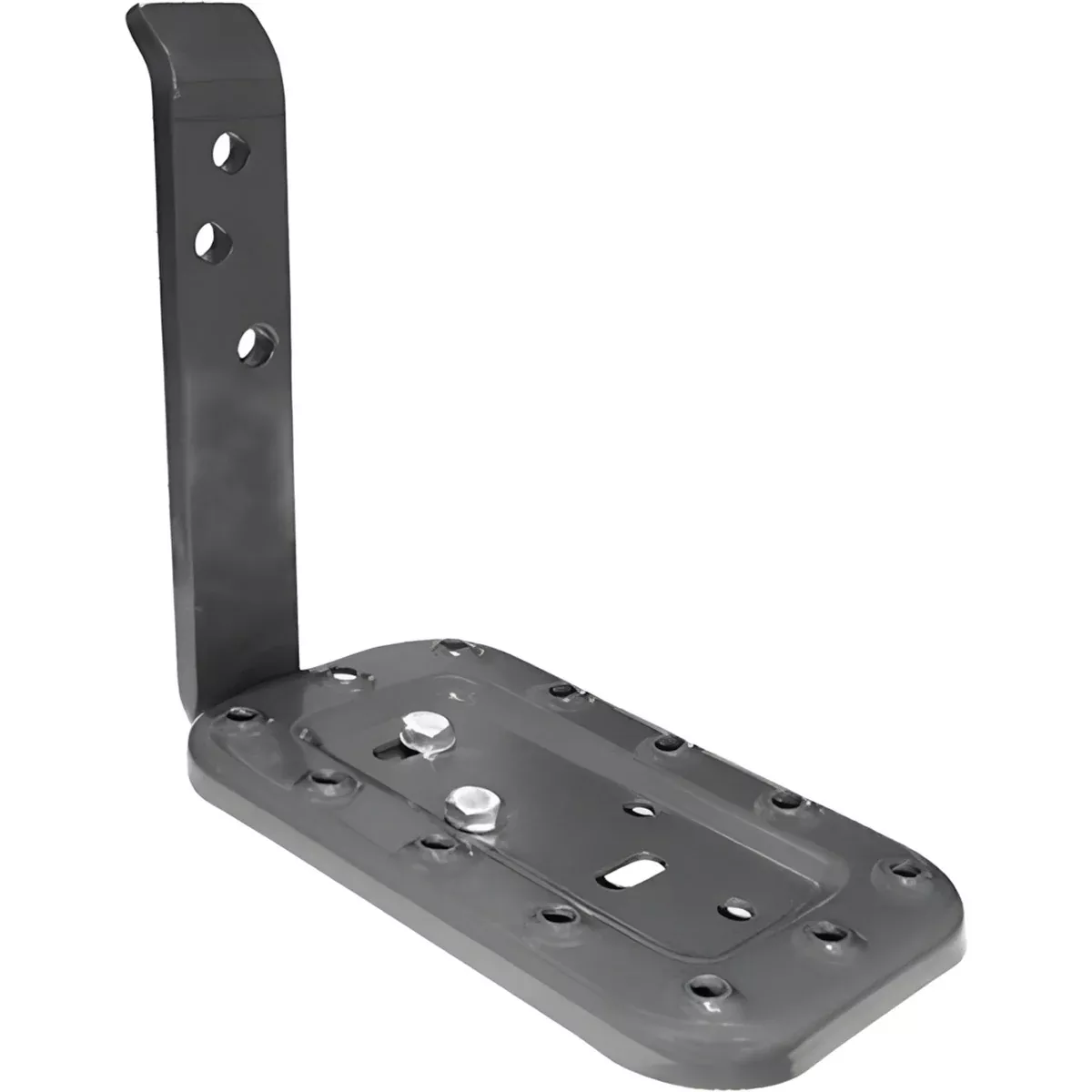 Step Assembly for John Deere 1020, 1520, 1530, 1830 T25703
