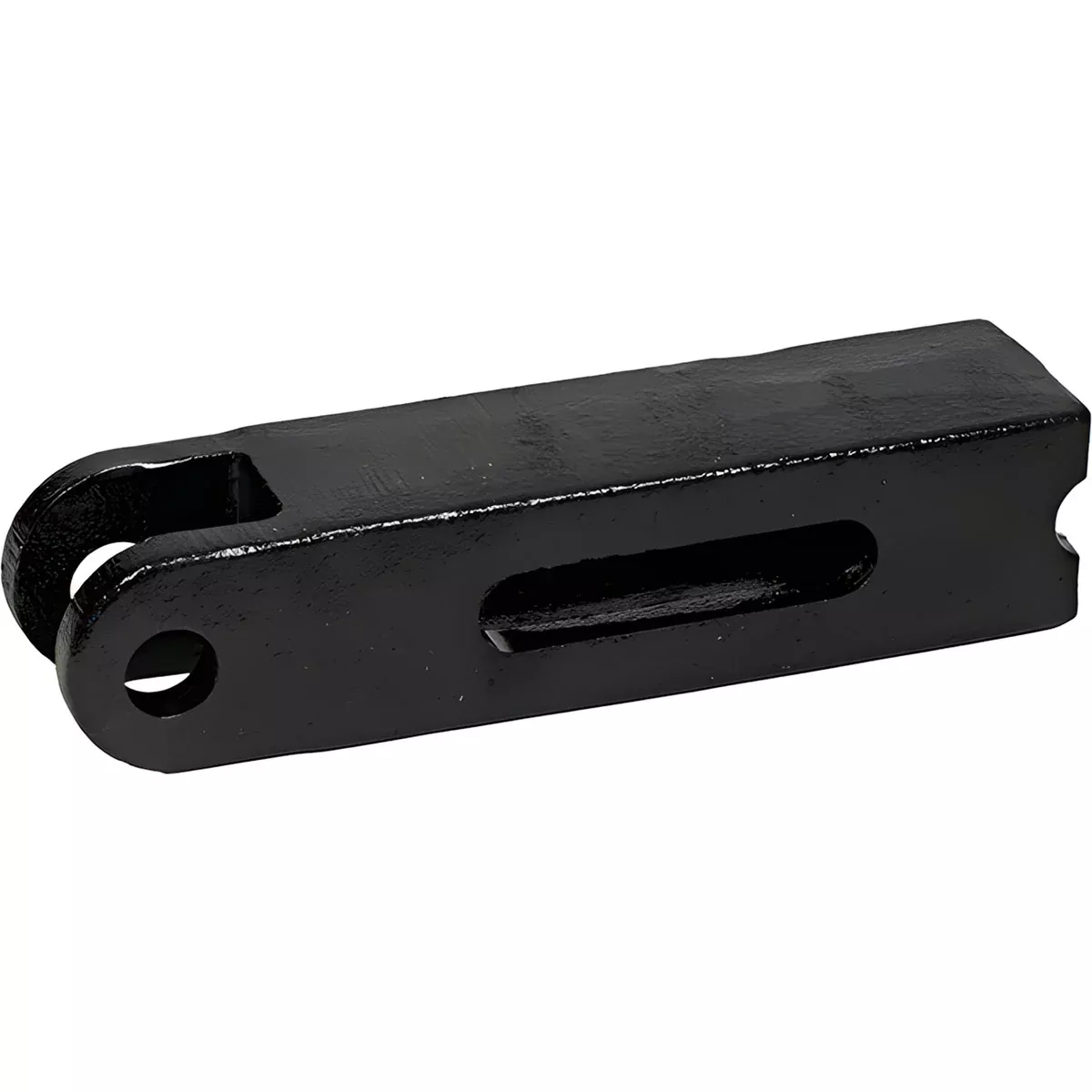 Sway Limiter Rear Yoke for Farmall & International 406243R2