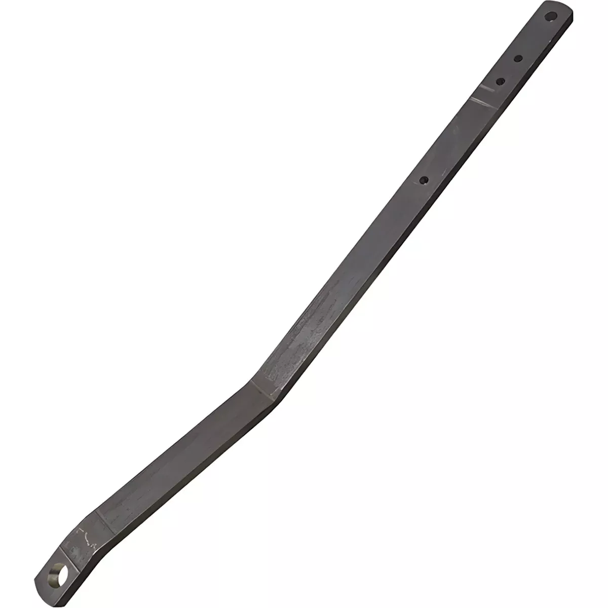 Swinging Drawbar for Farmall & International 400 357529R1