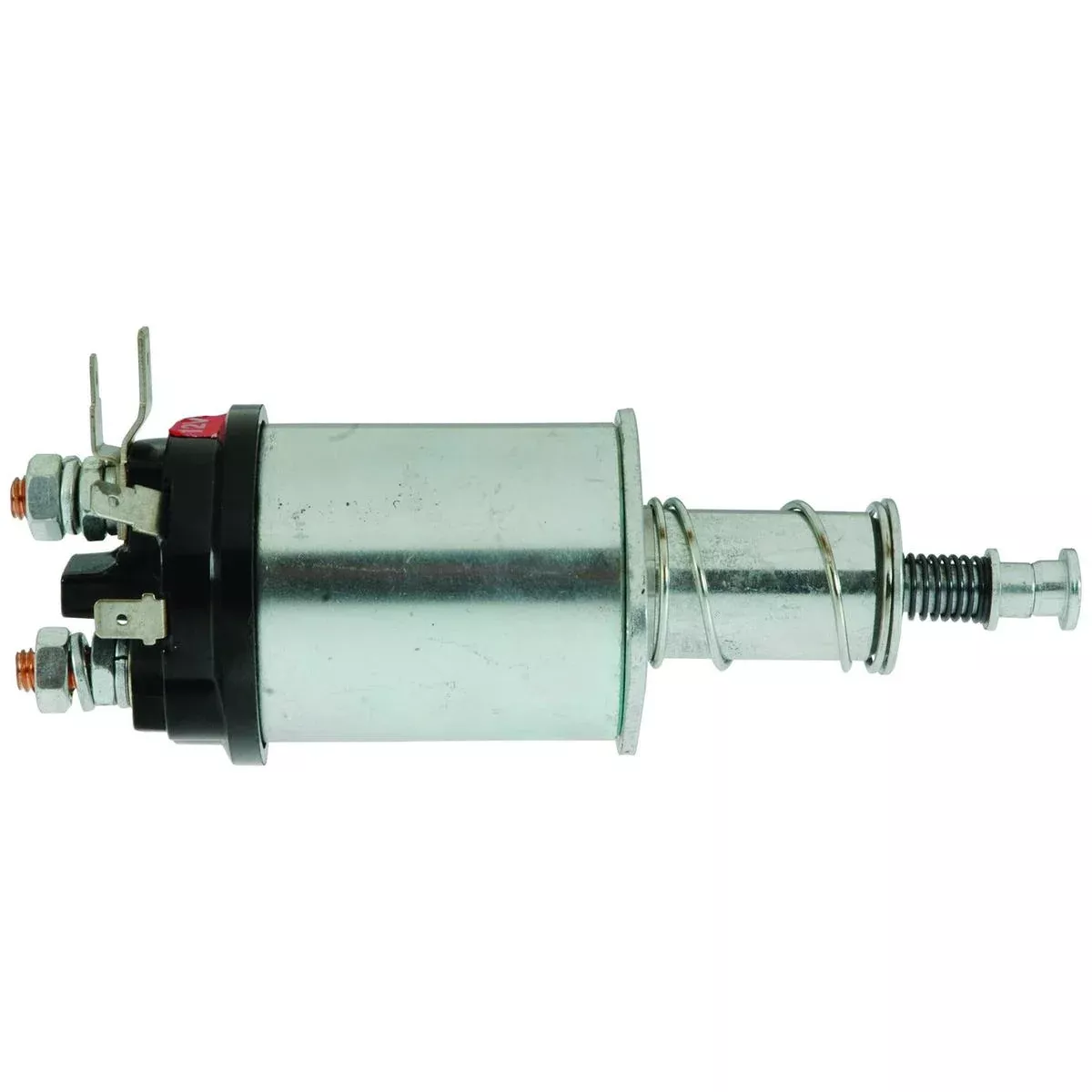 Switch Solenoid for Ford 2000, 2600, 3000, 3600+ | D7NN-11390-A