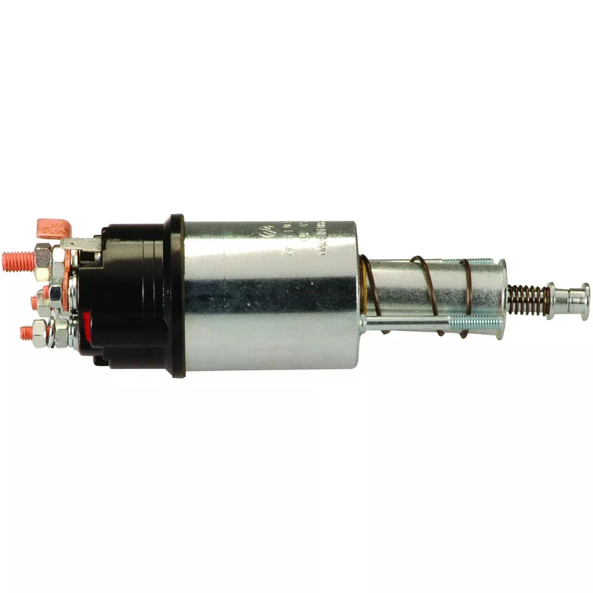 Switch Solenoid for Ford 2100, 2110, 2120, 2300+ | D7NN-11390-B