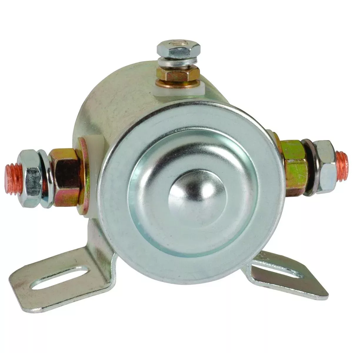 Switch Solenoid for International 140HC (F&I)+ | 108013A2R