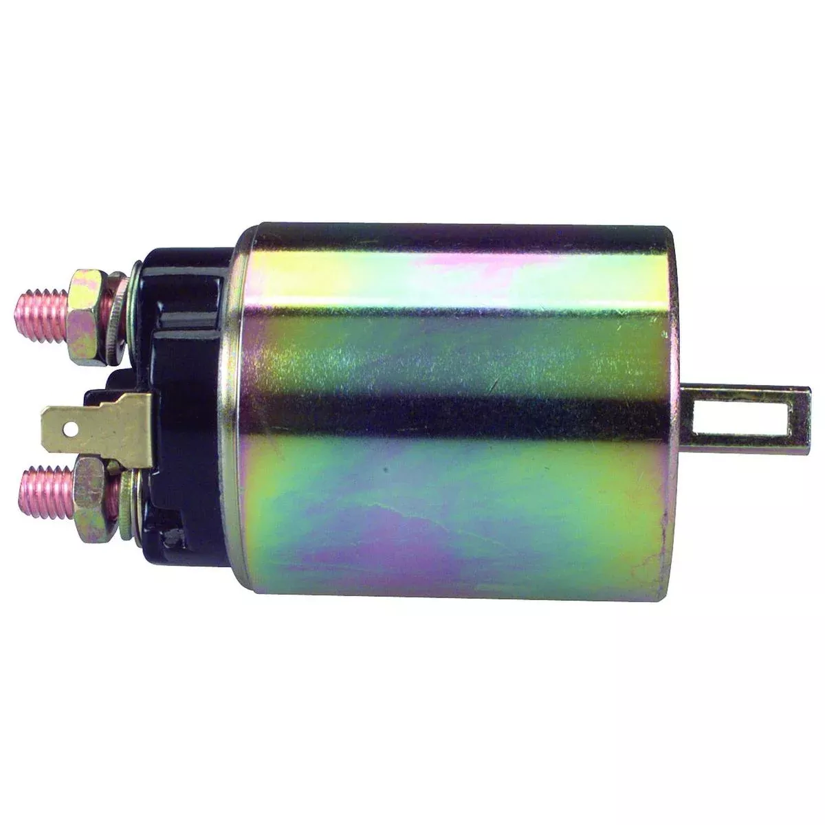 Switch Solenoid for Yanmar YM1300, YM1600, YM1601+ | 2114-57001