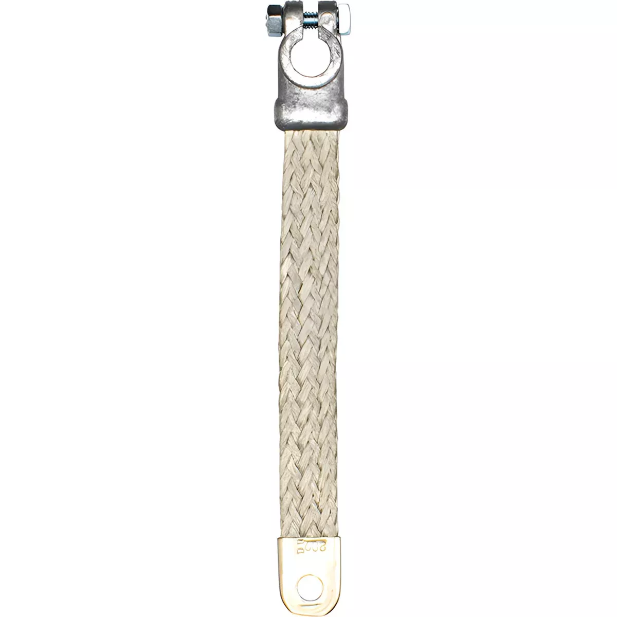 Switch to Starter Cable for Massey Ferguson TE20, TO20