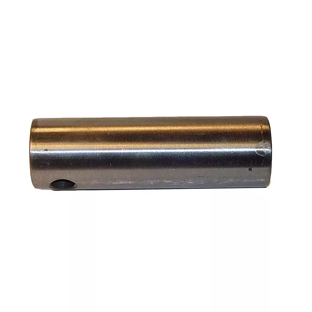 T78848 New Pin Fits John Deere Wheel Loader Backhoe Model 410