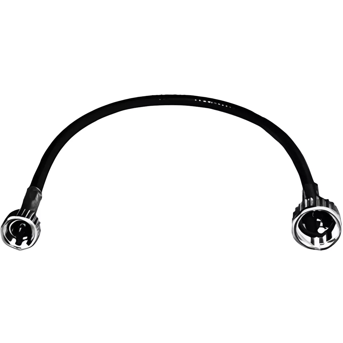 Tachometer Cable for John Deere 720 AF3259R