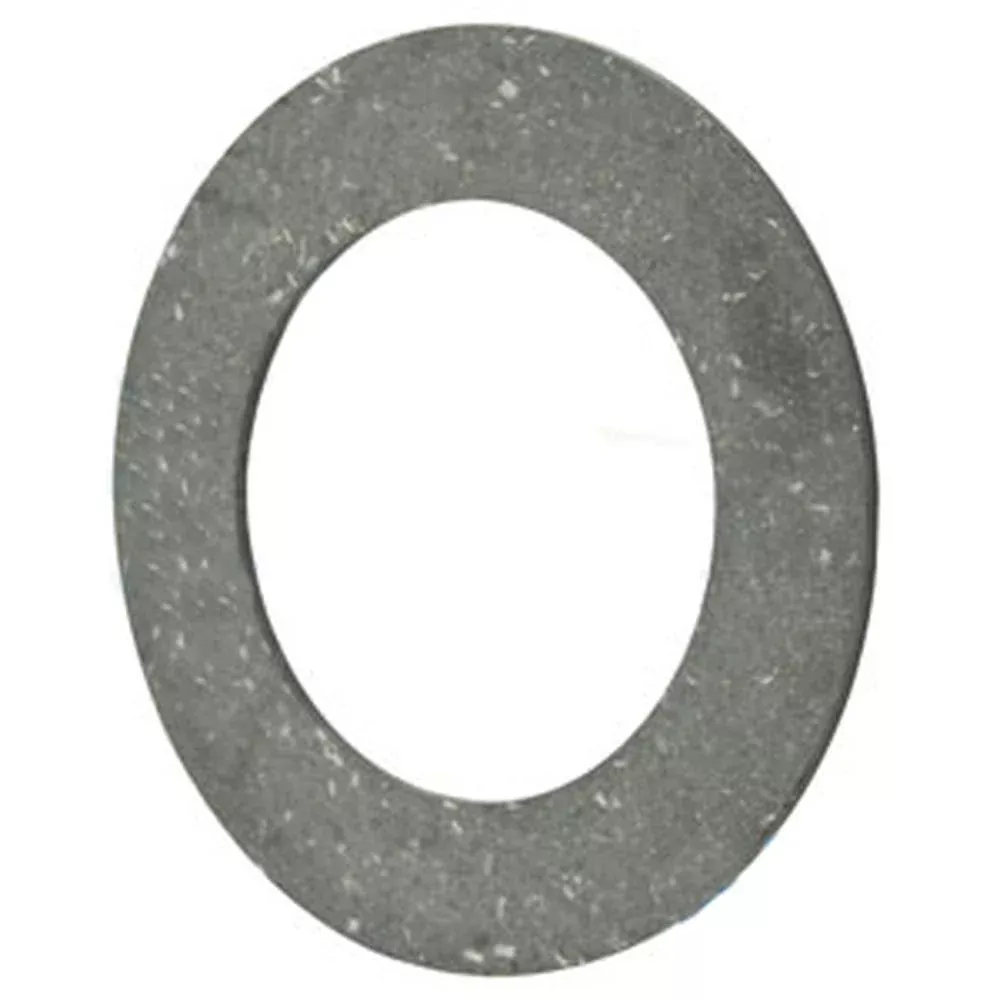 Ten pack (10) Replacement Friction Disc lining Fits Woods Fits Rotary