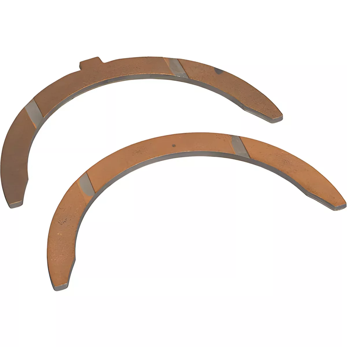 Thrust Washer Set for Massey Ferguson 8140, 8150 V836119459