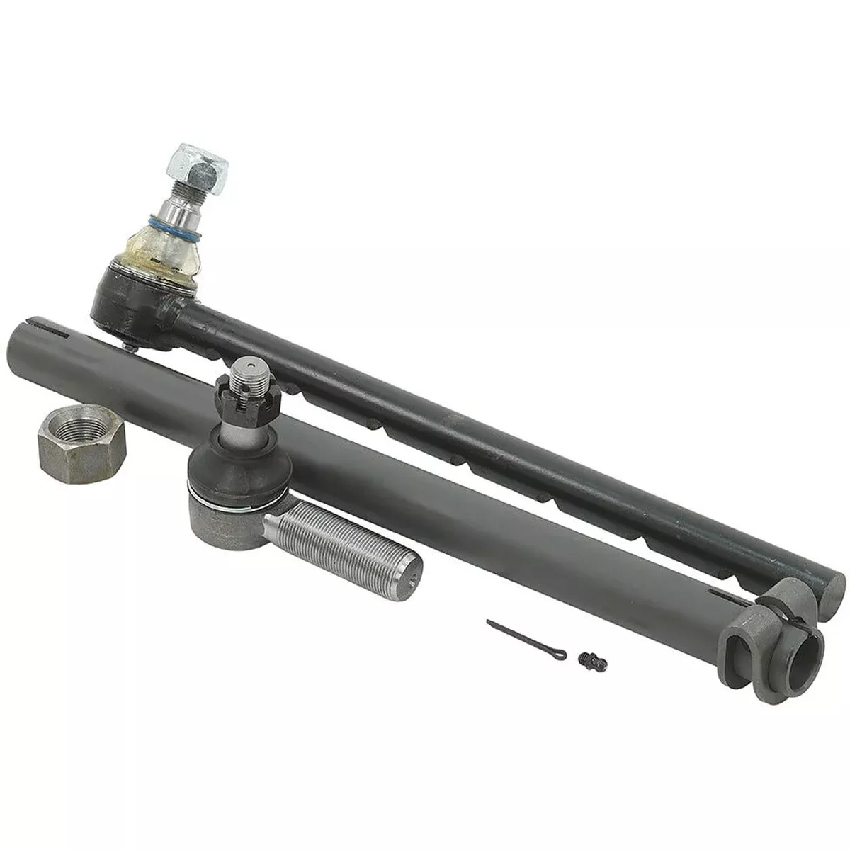Tie Rod Assembly for White 100, 120, 125, 145 72161861