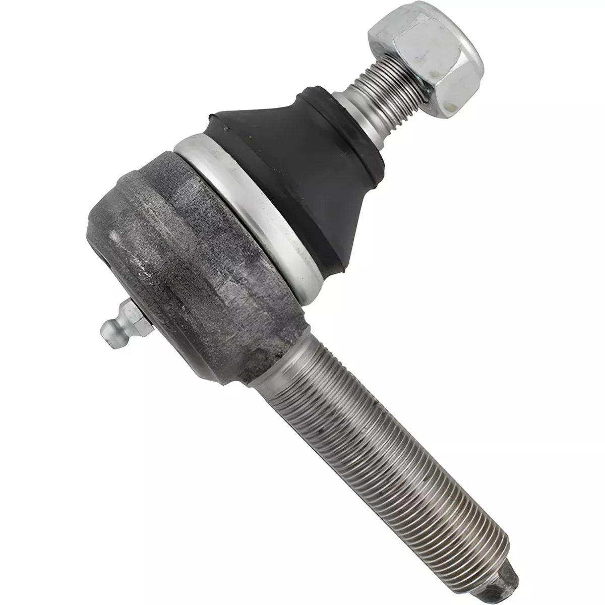 Tie Rod End for John Deere 520, 530, 620, 630, 720 AR21945