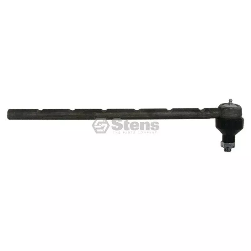 TIE ROD Fits Model 684 INTERNATIONAL DIESEL TRACTOR (N/A) (1/78-1/84)