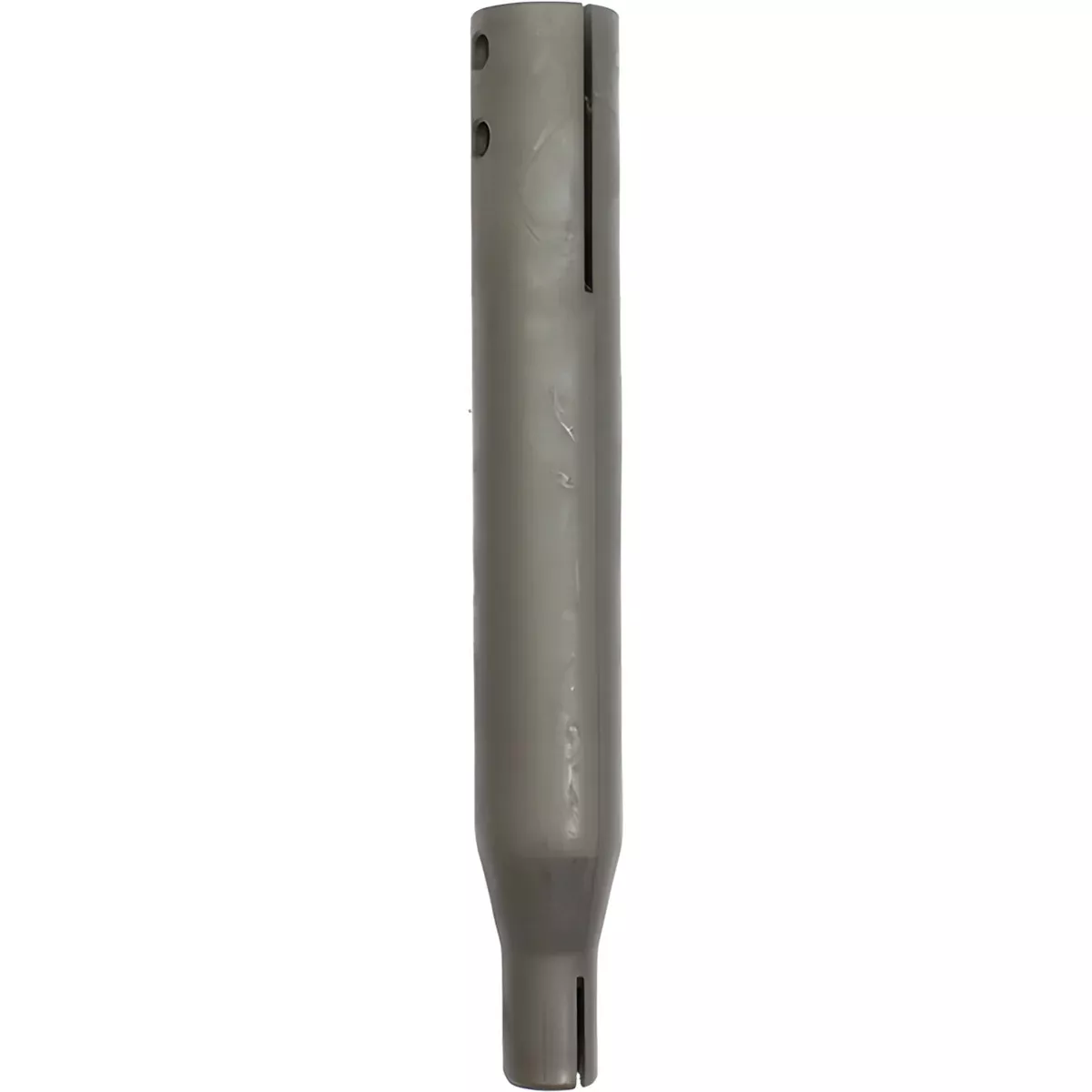Tie Rod Outer Tube for John Deere 2510, 2520, 3010 R28021