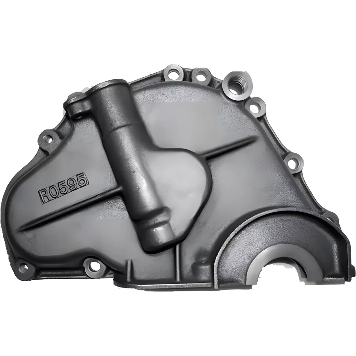 Timing Gear Cover for Ford 8N 8N6019B