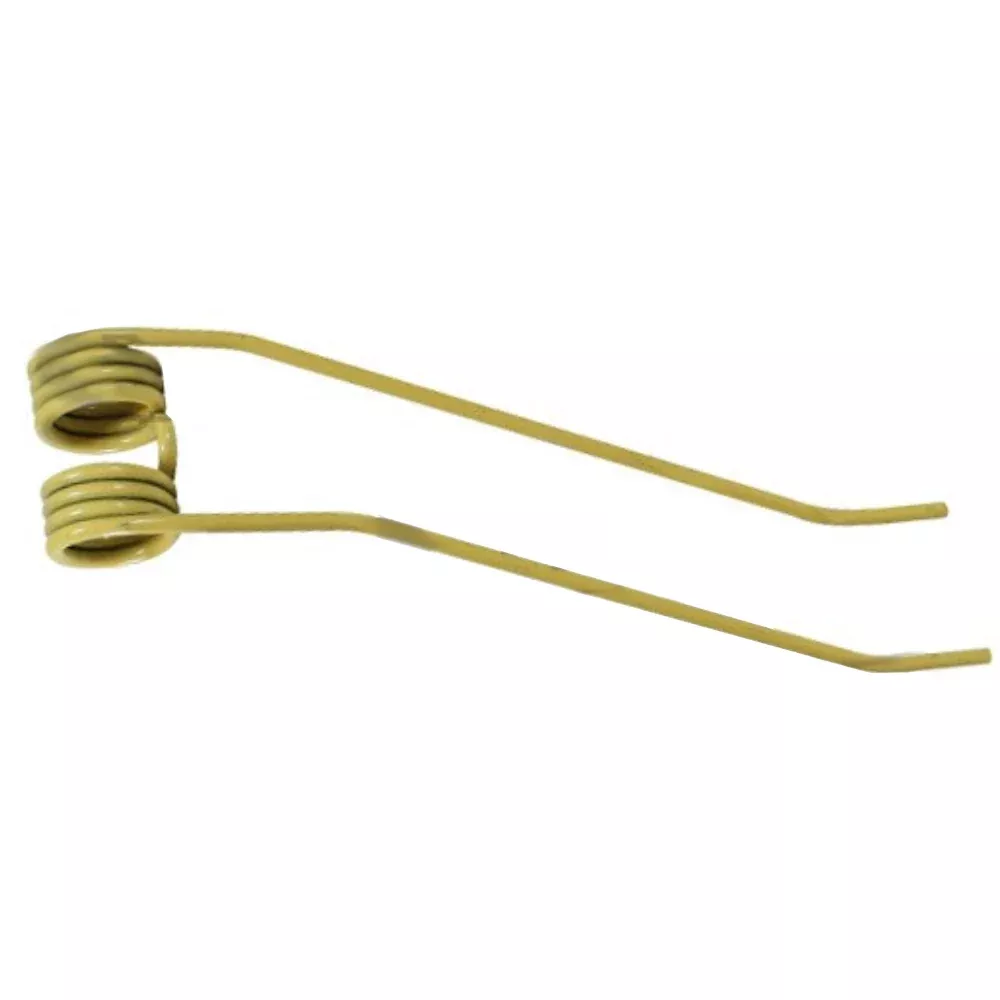 Tine - Right Hand Fits New Holland 255 254 539281