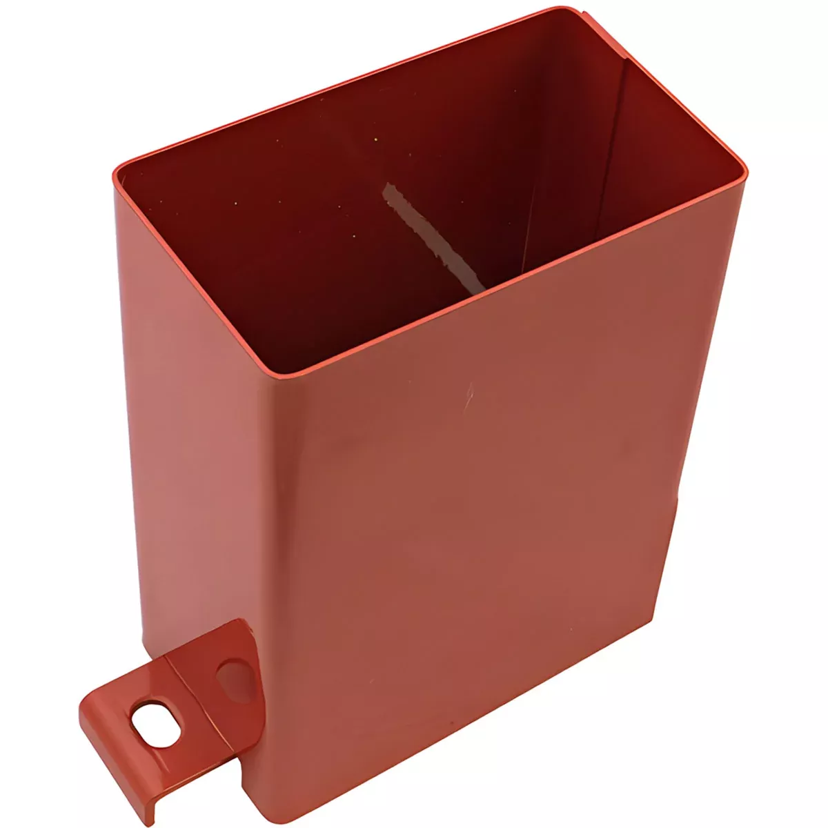 Tool Box for Farmall & International Cub 351014R91