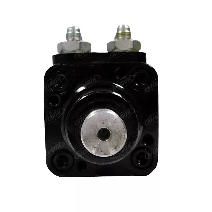 Tractor Steering Orbital Motor Fits Ford New Holland 4110V