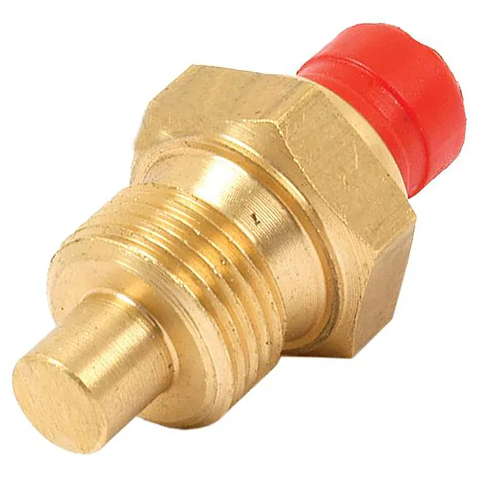 TX12363 Water Temperature Sender Switch For Long 2260, 2310 2610 350 360 560