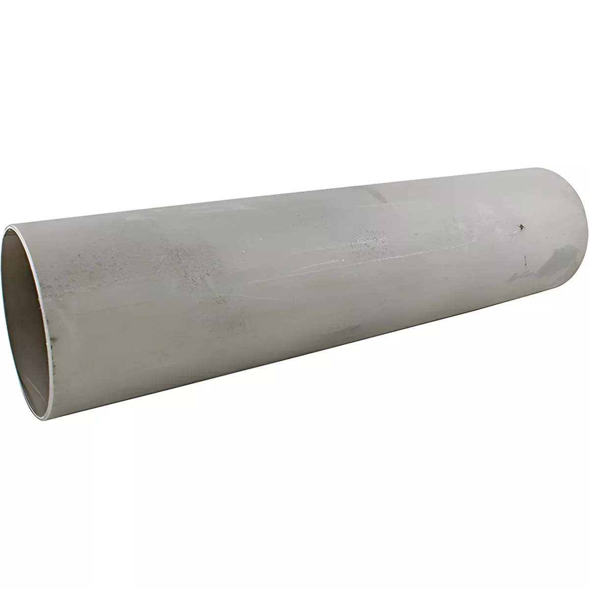 Upper Water Pipe for John Deere G F93R