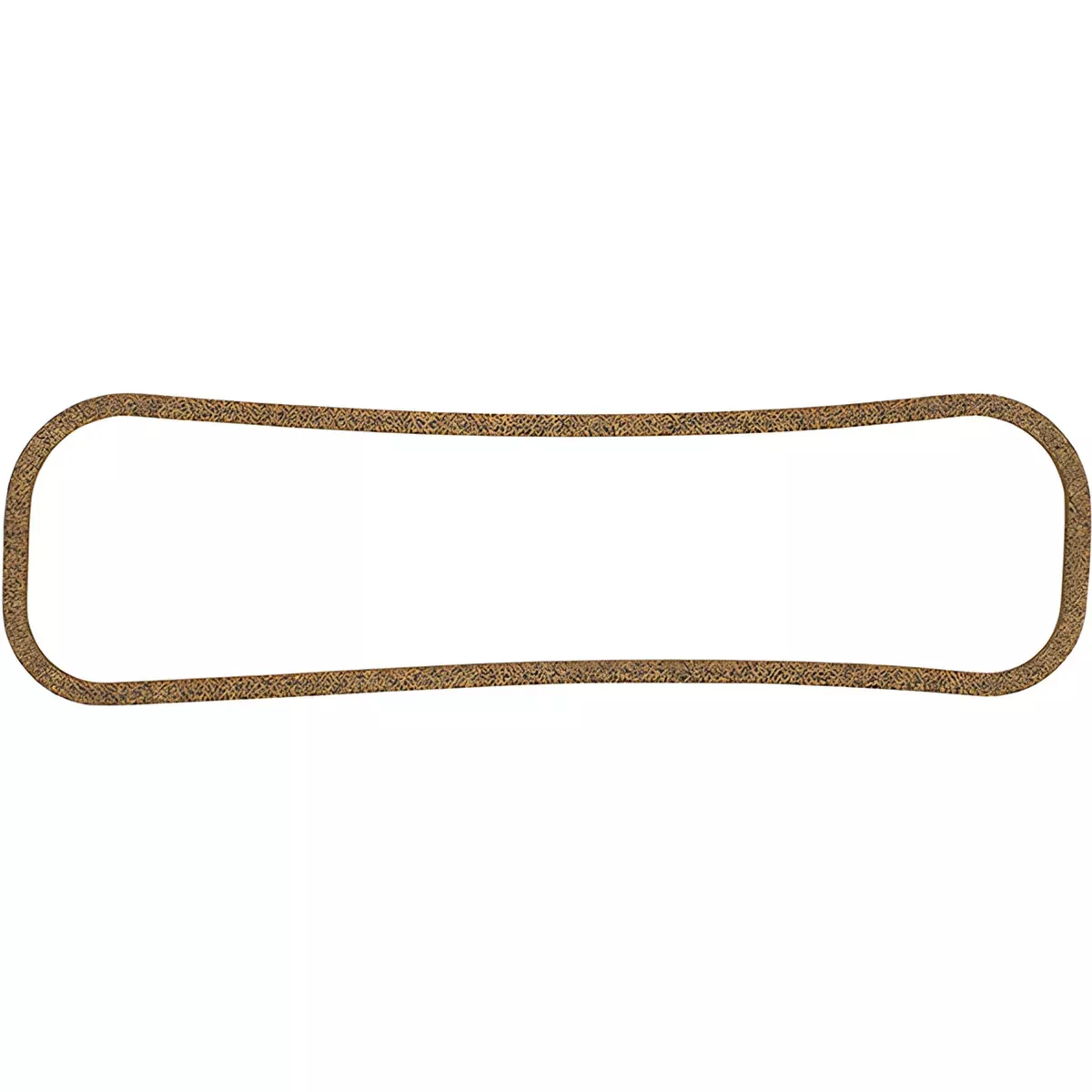 Valve Cover Gasket for Allis Chalmers D10, D12, D14 255296