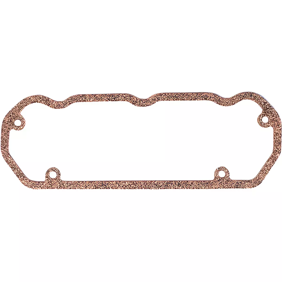 Valve Cover Gasket for David Brown 770, 780, 880 K907338
