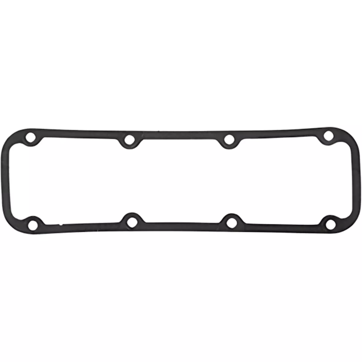 Valve Cover Gasket for Ford 2000, 2100, 2110, 2120, 2300
