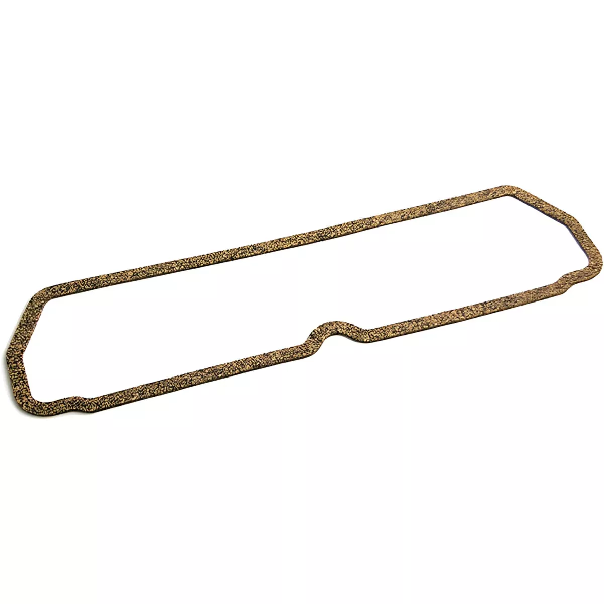 Valve Cover Gasket for International 2444, 424, 384+ | 3069767R2