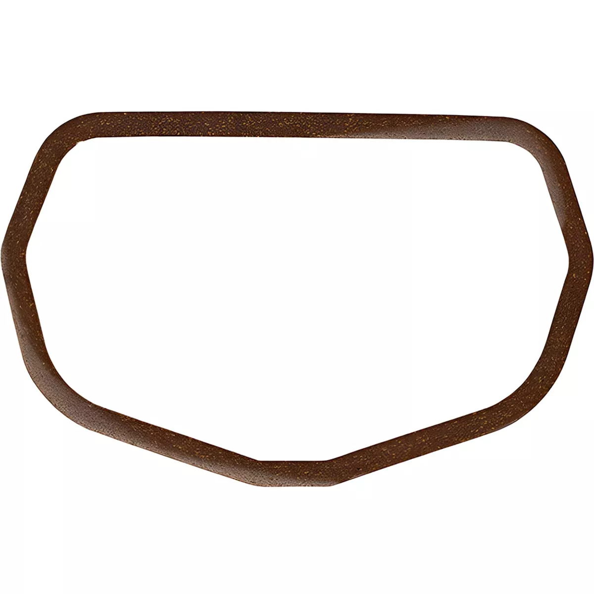 Valve Cover Gasket for John Deere 50 B3221R