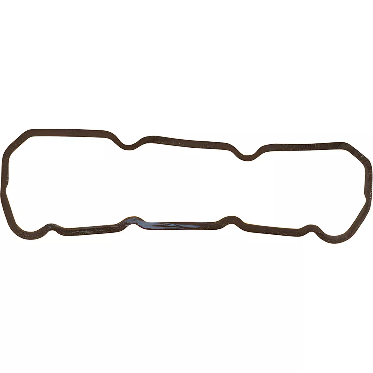 Valve Cover Gasket for Massey Ferguson 165, 255, 30, 302