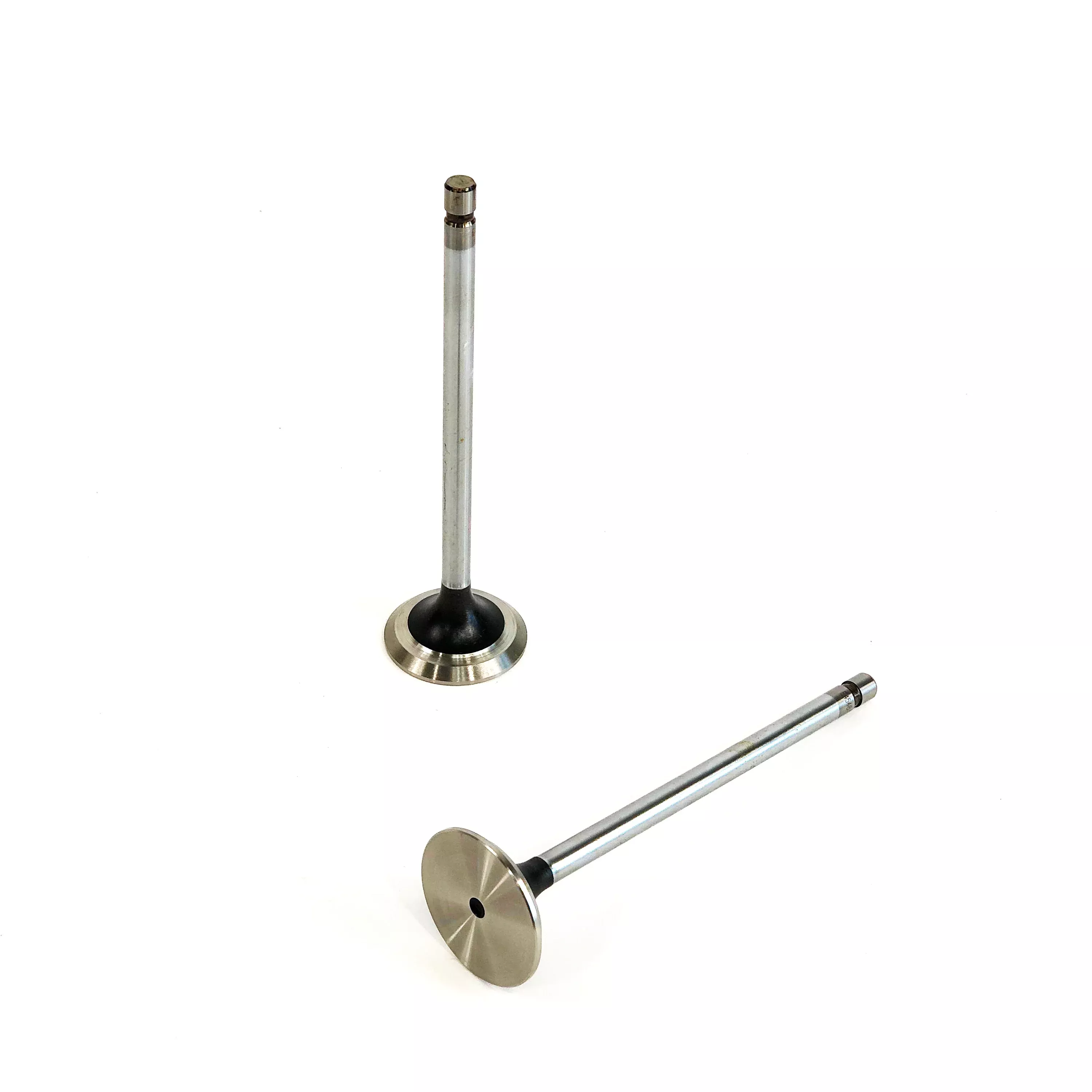 Valve, Exhaust, DT466P .311" Stem Part Number 1824838