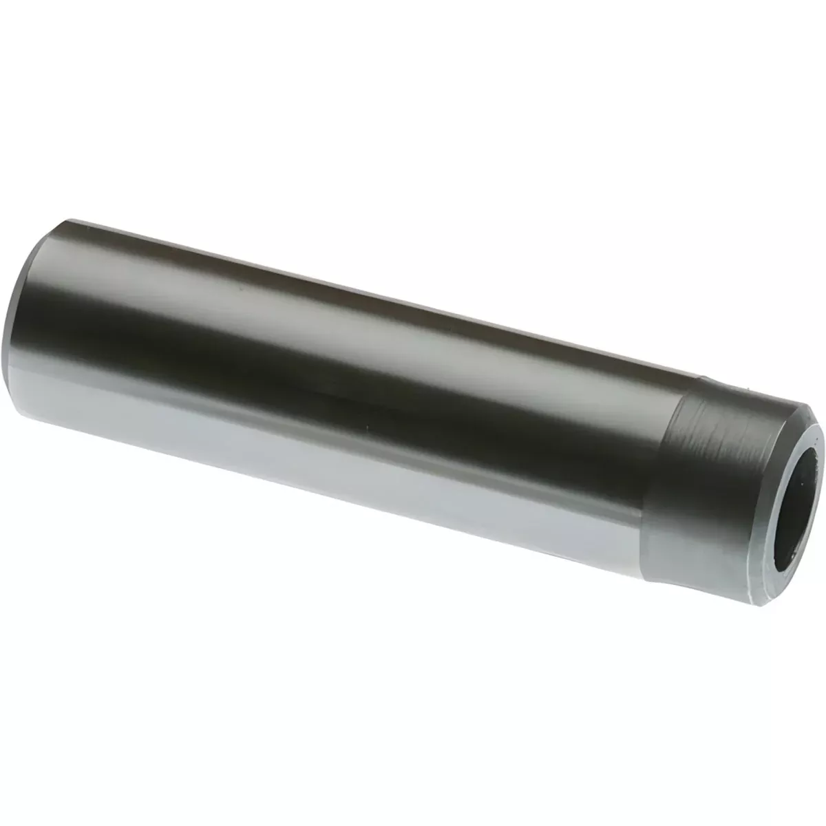 Valve Guide for Allis Chalmers WD, WD45, D17, TL12, TL11+ | 241536