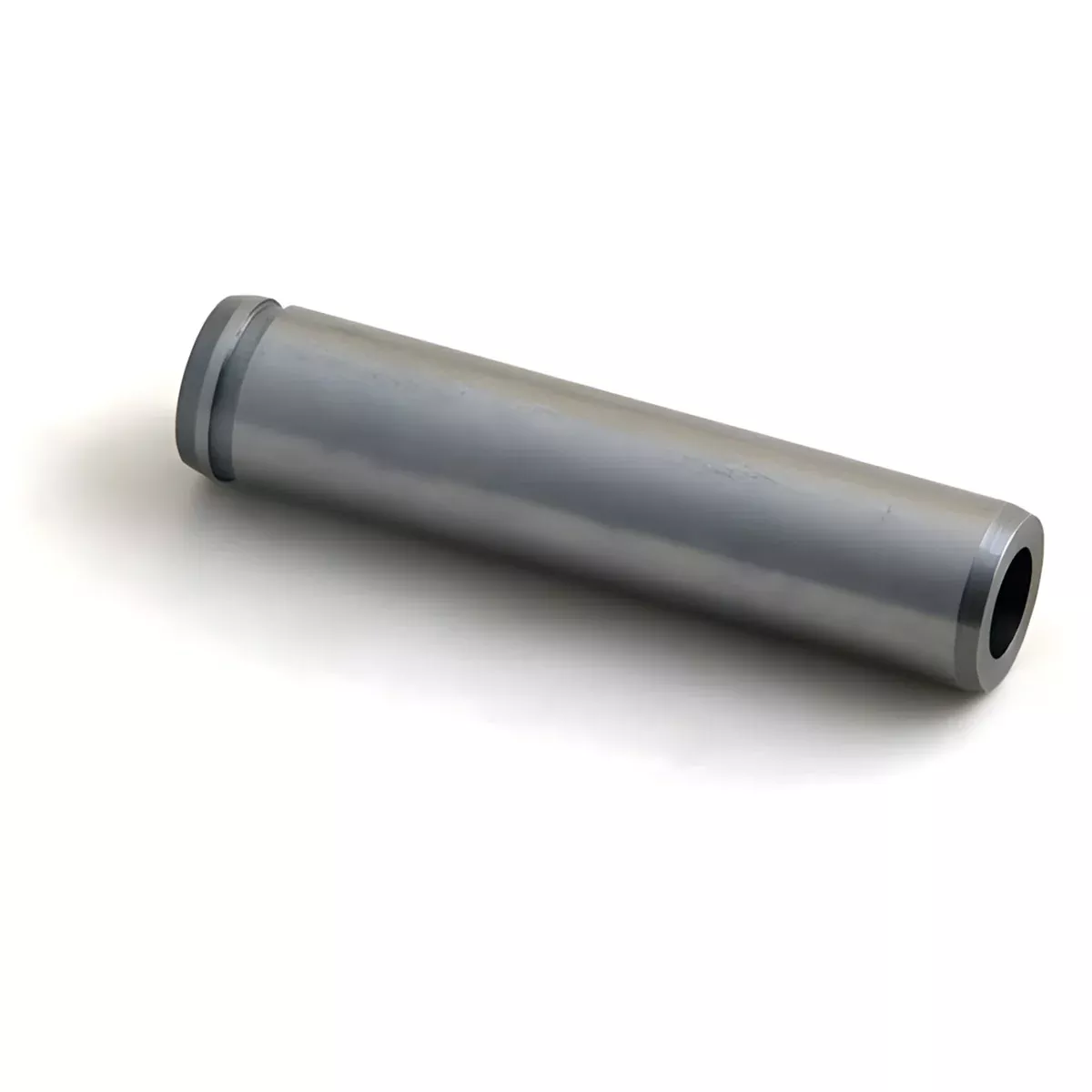 Valve Guide for Case IH 2056, 2060, 2061, 2062, 2100, 2118+ | J923564