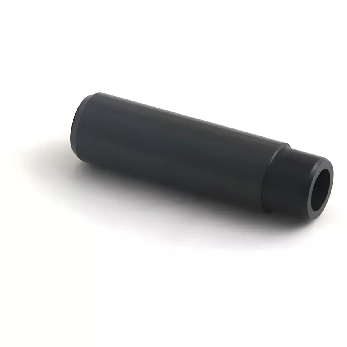 Valve Guide for Caterpillar LG70091, 6I-2215, 6I-2216+ | 100-4627