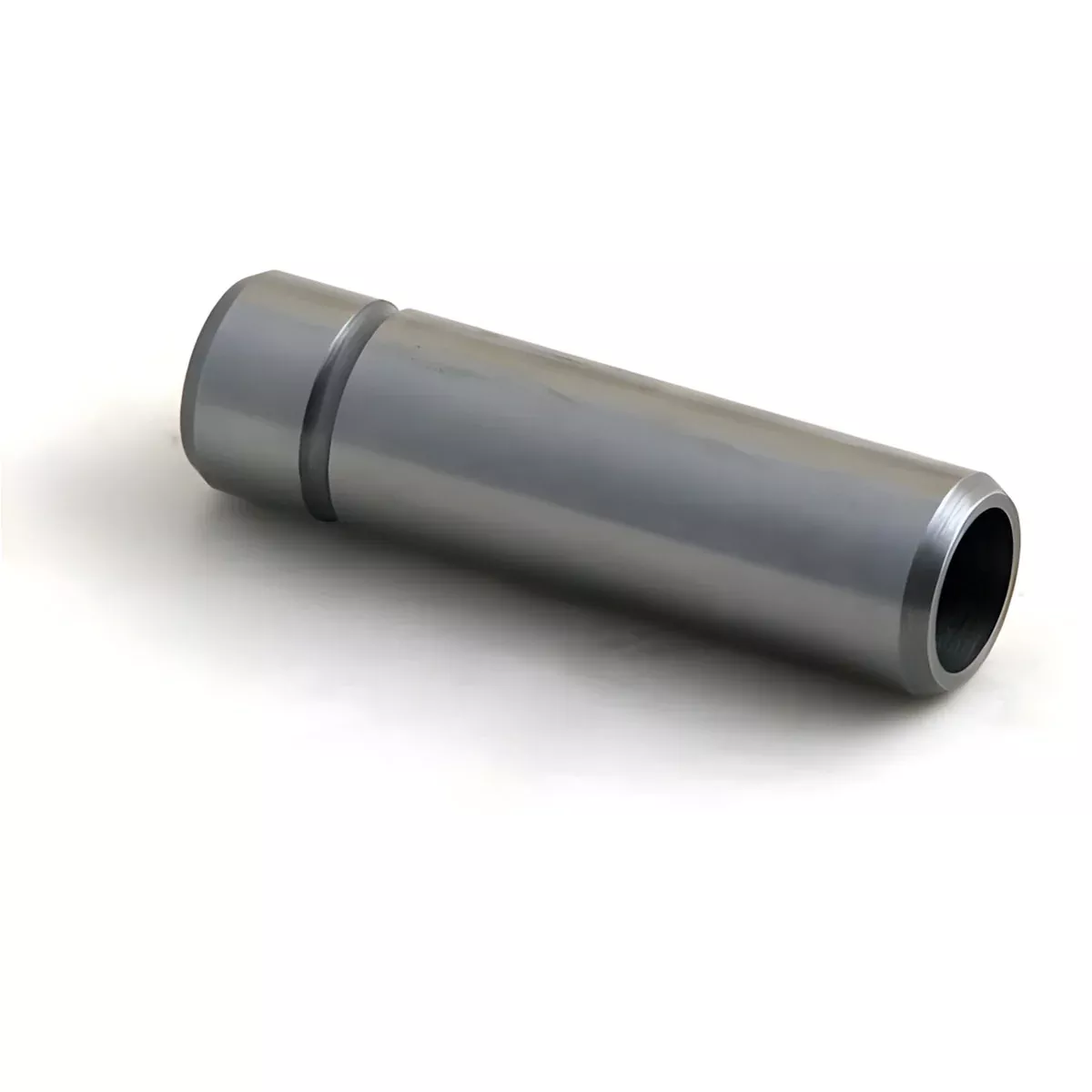 Valve Guide for Caterpillar VK31484, AP650B, 207-1055+ | 3318A705