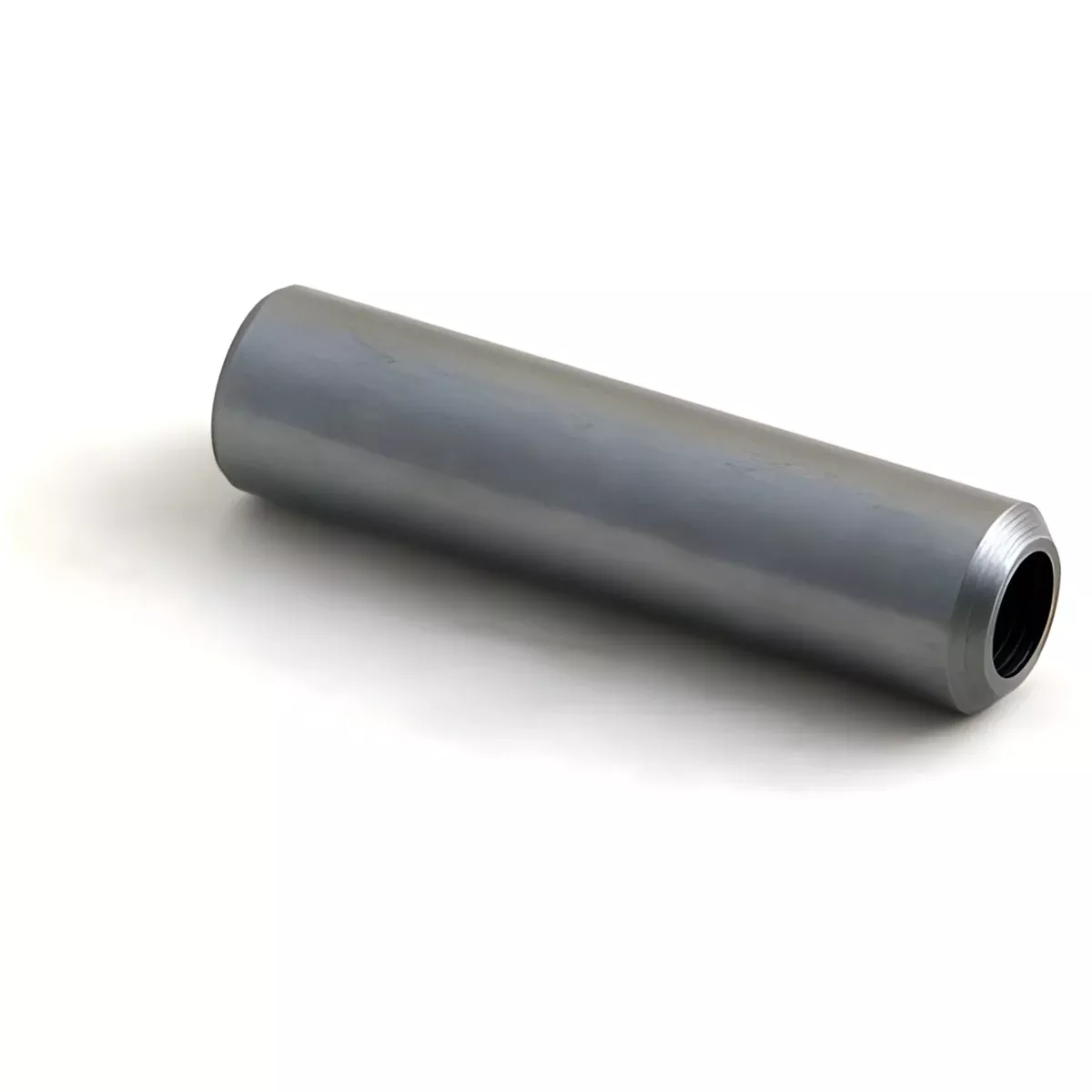 Valve Guide for Clark C500Y45, C500Y40, C500S60, C500YS60+ | 106608A