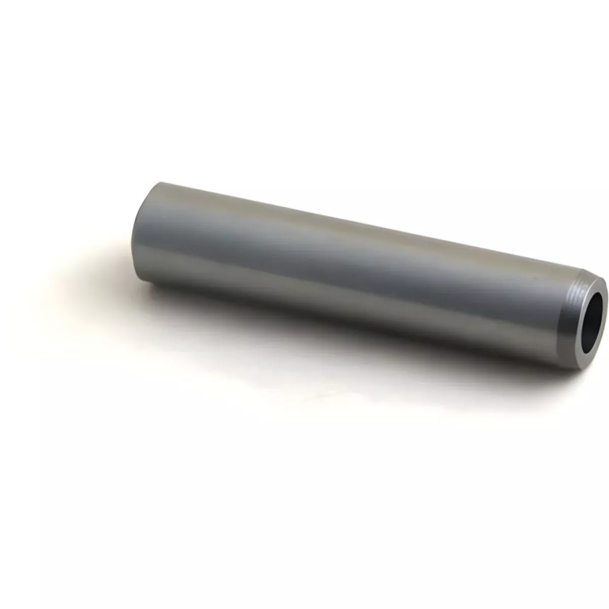 Valve Guide for International 404, T-340, 2404, 2504, 76+ | 356583R21